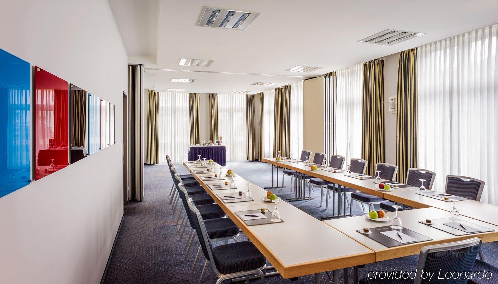 Landhaus Carstens Тиммендорфер-Штранд Экстерьер фото